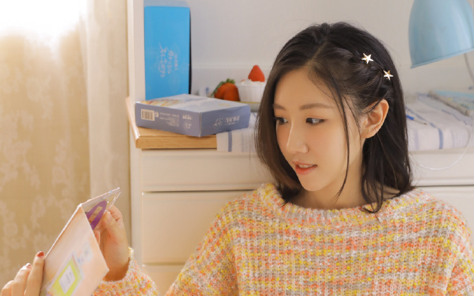 国产在线欧美日韩精品一区最近中文字幕大全免费版|jizz日本处女|国产精品丝袜久久久久久久-在线看片欧美高清|91久久精品国产一区…|v在线观看一区二区三区|5566在线资源|习近平：期待在天津同各成员国领导人会面 共商上海合作组织发展大计